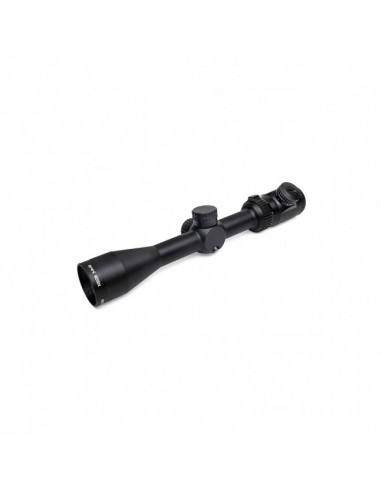 Optique NEOS 3-9x40 - ATHLON
