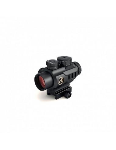 MIDAS PR11 prisma punto rojo - ATHLON