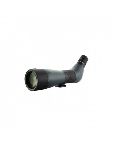 Visor largo ARES 20-60x85 - ATHLON