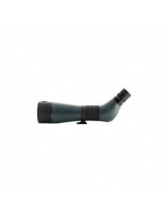 Long scope ARES 20-60x85 -... 2