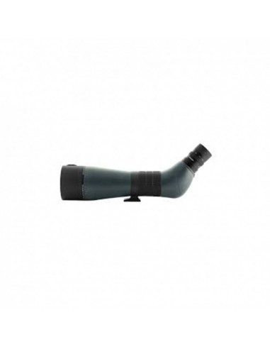 Long scope ARES 20-60x85 - ATHLON