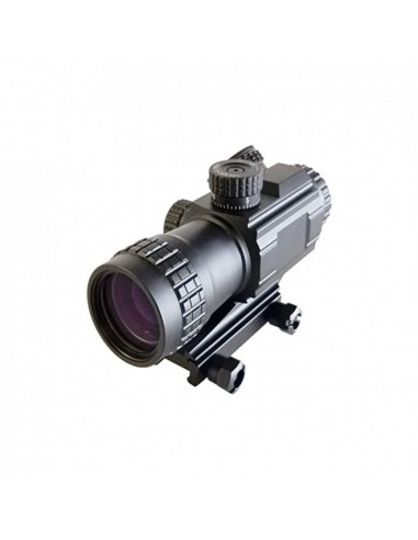 Optique à prisme 430PS - PRG DEFENSE