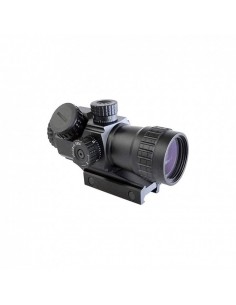 Óptica de prisma 430PS -... 2