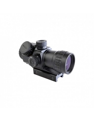Optique à prisme 430PS - PRG DEFENSE
