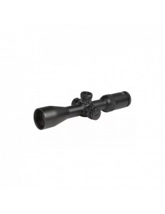 Visor AGM 2-16x44RS - AGM...