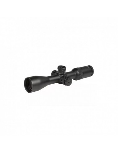 AGM 2-16x44RS scope - AGM GLOBAL VISION