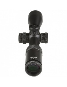 Visor AGM 2-16x44RS - AGM... 2