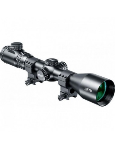 Lunette PRS 3-12x56 - WALTHER