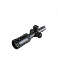 Visor AGM 1-8x24 RS - AGM...