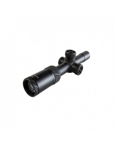 AGM 1-8x24 RS scope - AGM GLOBAL VISION