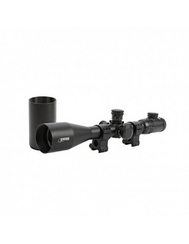 Alcance de selección PRS 4-24x50 -...