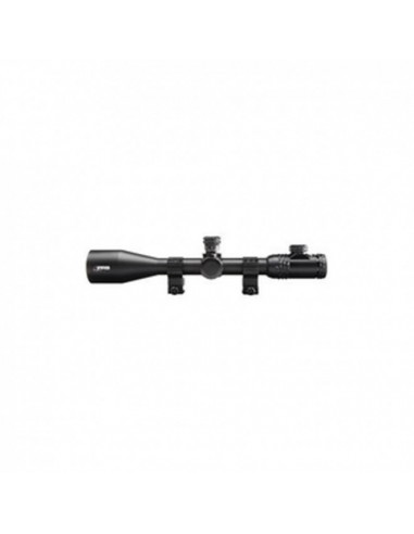 Alcance de selección PRS 4-24x50 -...