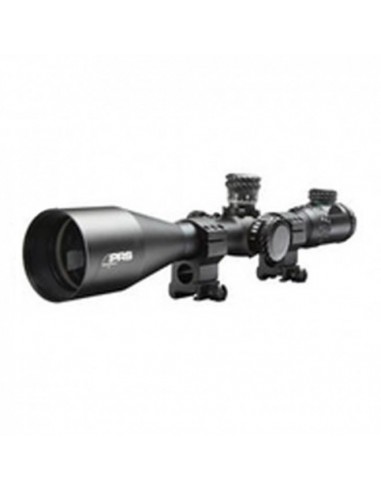 Alcance de selección PRS 4-24x50 -...