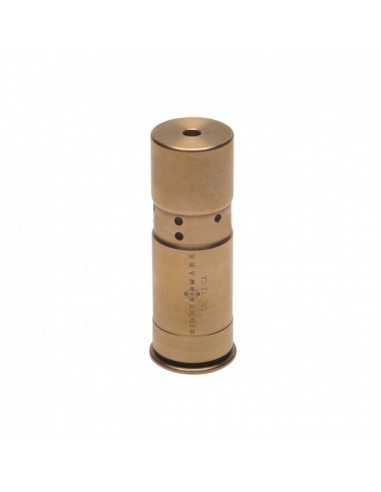 Accudot 12 Gauge Red Laser Boresight...
