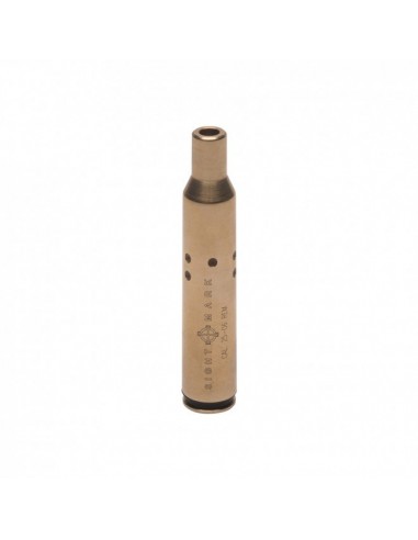 Laser Collimator .30-06, .270, .25-06...