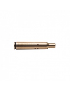 Collimatore laser .30-06,... 2