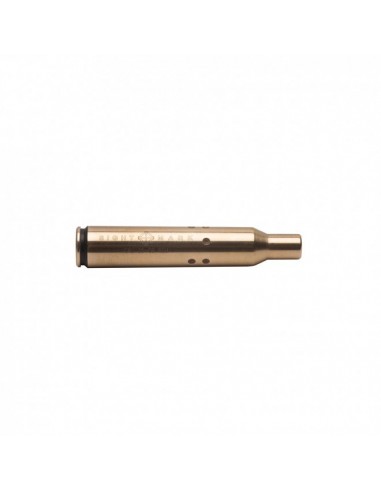 Laser Collimator .30-06, .270, .25-06...