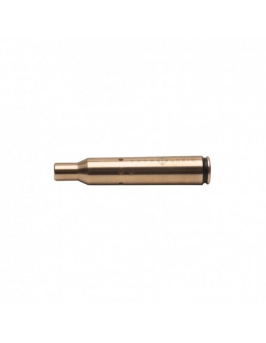 Laser Collimator .30-06, .270, .25-06...