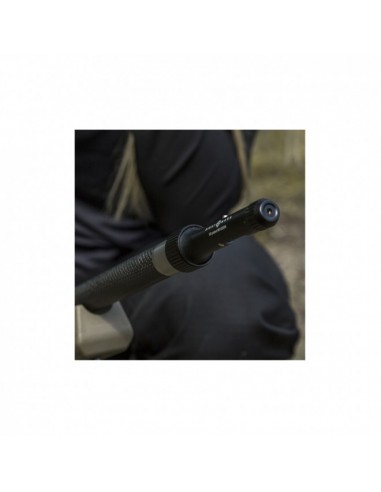 Universal Red laser collimator -...