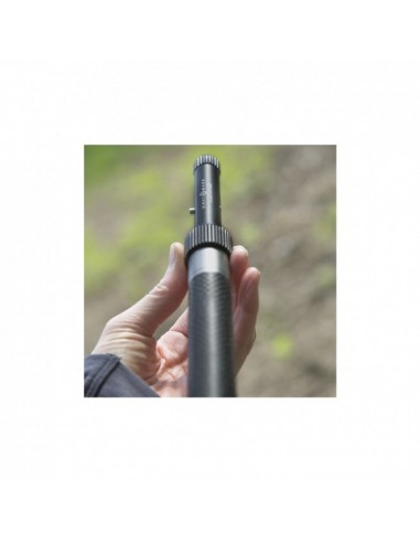 Universal Red laser collimator -...