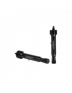 Collimatore laser Universal... 2