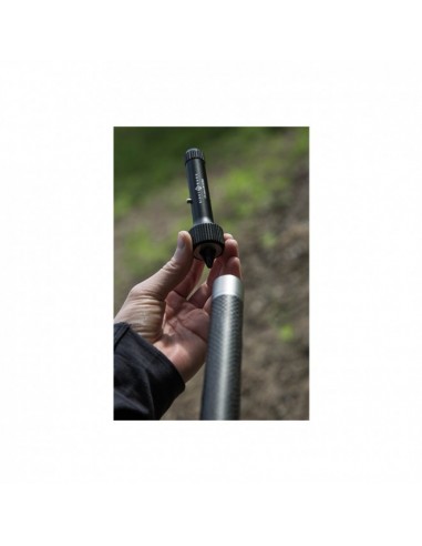 Collimateur laser rouge universel -...