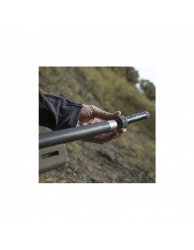 Universal Red laser collimator -...