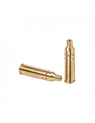 Collimatore laser 6.5 Creedmoor,...