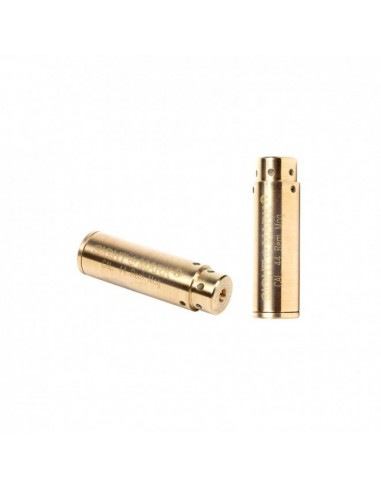 Collimatore laser .44 Magnum - SIGHTMARK