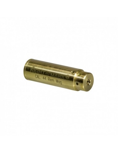 Collimatore laser .44 Magnum - SIGHTMARK