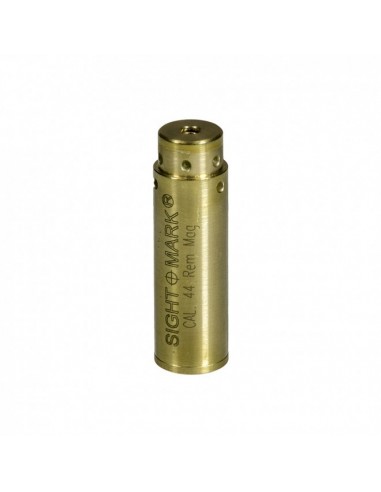 Collimatore laser .44 Magnum - SIGHTMARK