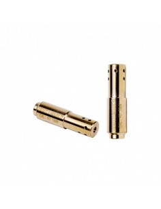 Collimateur laser .40 S&W...