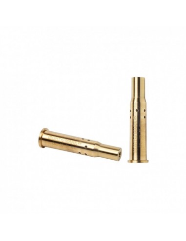 Collimateur laser .30-30 - SIGHTMARK