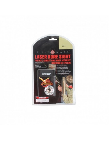 Collimateur laser .30-30 - SIGHTMARK