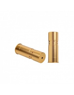 Collimateur laser Boresight...