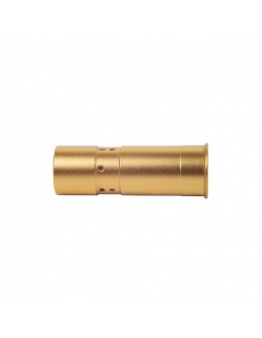 Collimatore laser Calibro... 2