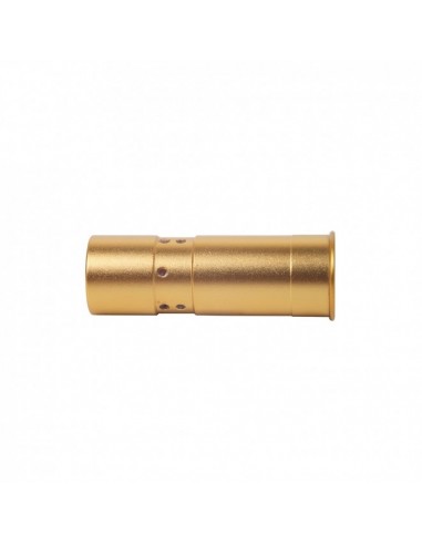 Collimateur laser Boresight de...