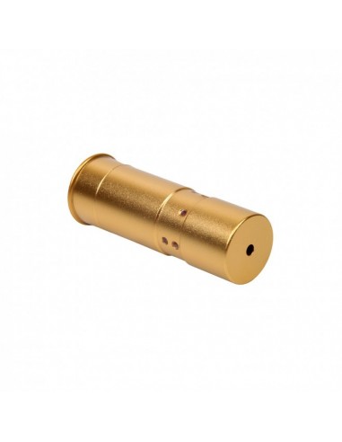 Collimateur laser Boresight de...