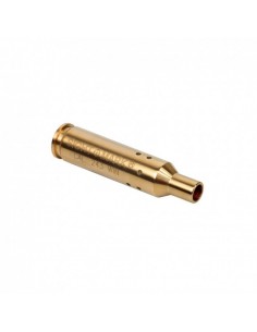 Collimatore laser .243,... 2