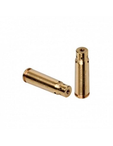 Colimador láser 7,62 x 39 - SIGHTMARK