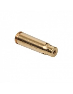 Collimateur laser 7,62 x 39... 2