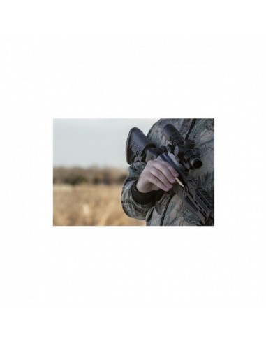 Colimador láser 7,62 x 39 - SIGHTMARK