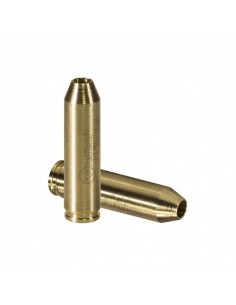 Collimatore laser .245/...