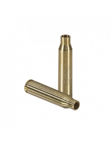 Collimateur laser .223/5.56mm -...