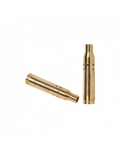 Collimateur laser 6.5X57mm...