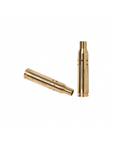 Collimatore laser 6.5X57mm (R) Mauser...