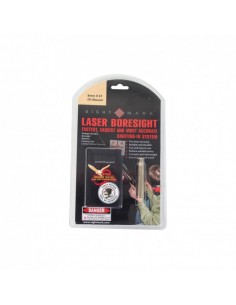 Collimateur laser 8X57mm -... 2