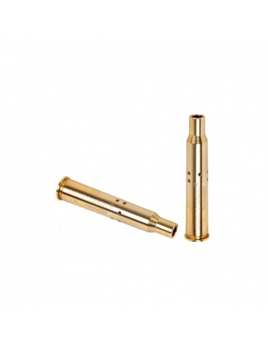 colimador láser de 7X65 mm - SIGHTMARK