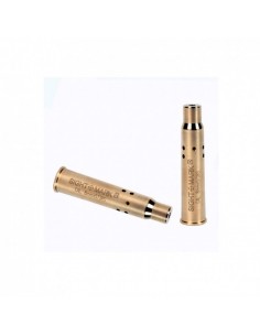 Collimatore laser 8X57 JRS...