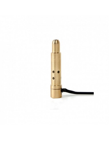 Laser collimator .17 HMR - SIGHTMARK